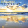 ROLVARIO - The Beginning